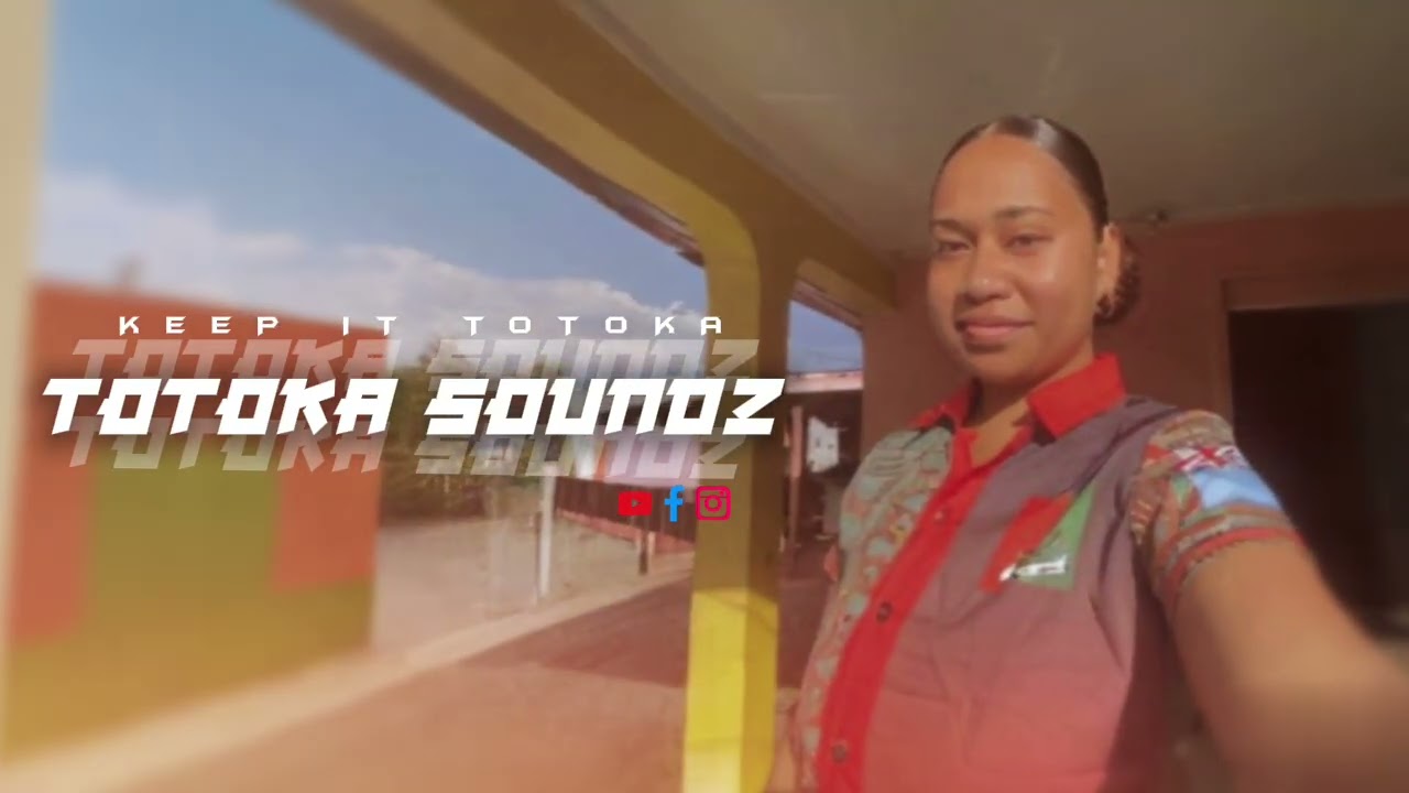 Isabella × Mary Mary × Running To You [ RAXZ TUNEZ ] Club Mashup Remix 2026