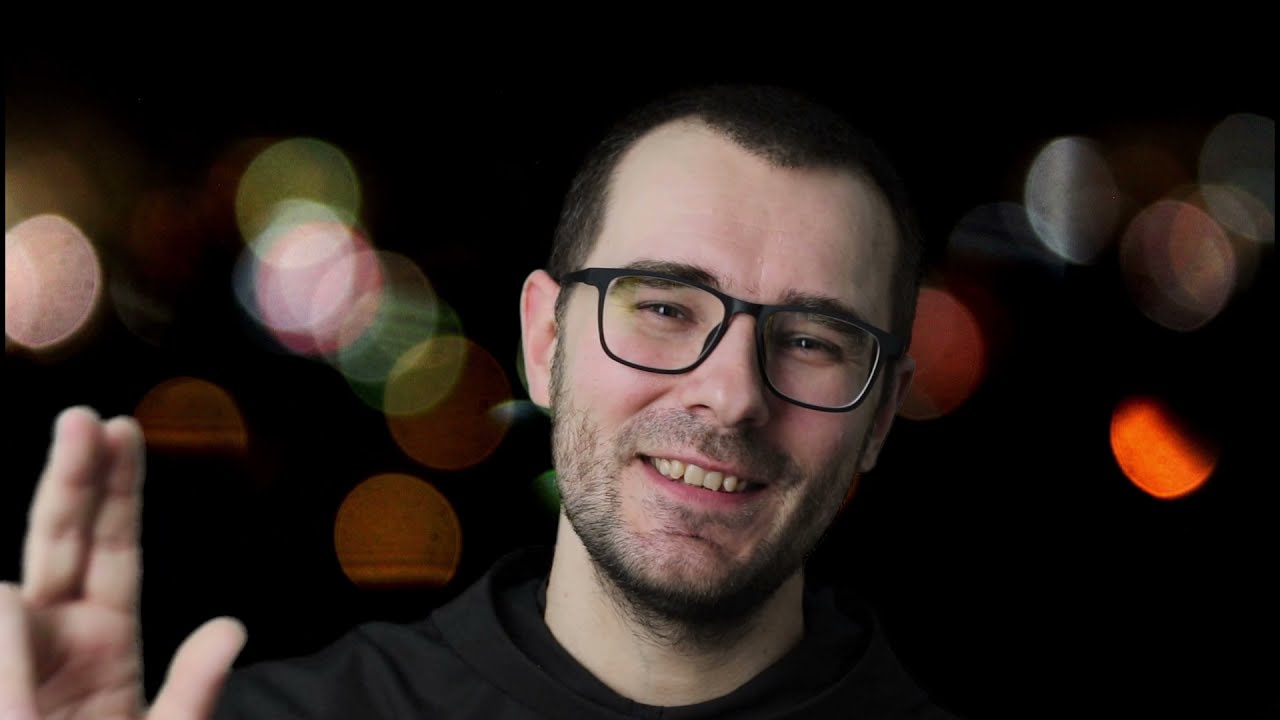 Uzdrowienie Wewnętrzne [#4]  Focusing