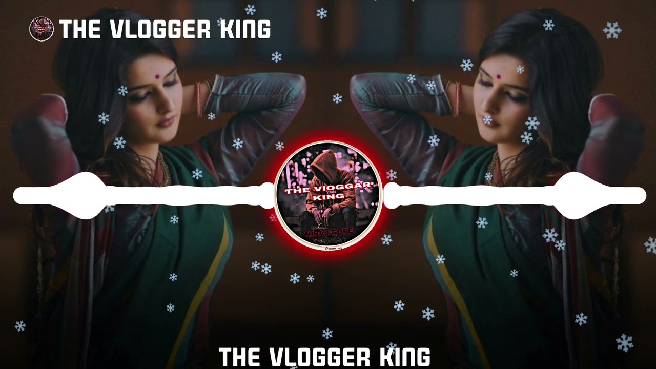Ex me kabhi ji ghabraye Dj Niraj ___The Vlogger King 👑