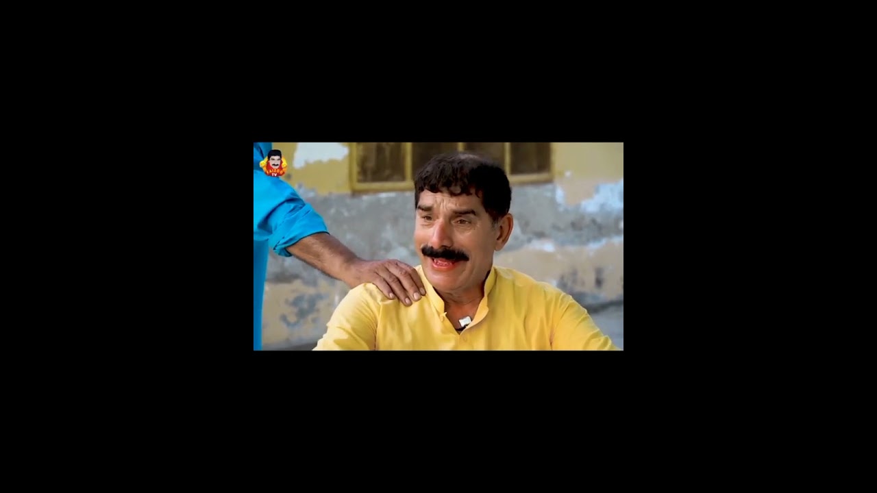 Faizo Ni Darda | Faizoo Kukkar Baz | Faizoo 😂😀#faizoo #faizosaraikidrama #faizoproduction#faizooF