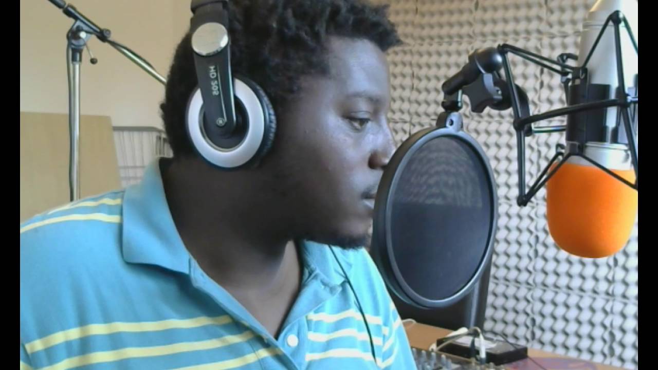 Live stream Radio Invaliditeit