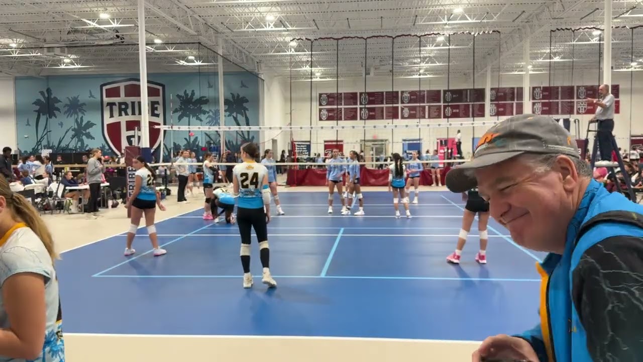 1-24-26 game 1 set 1