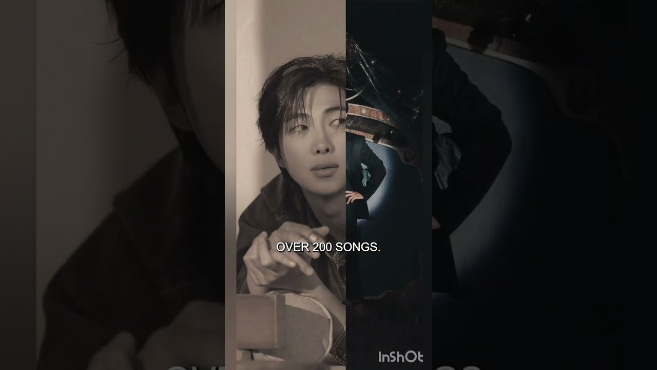 Who’s the Richest BTS Member? (Net Worth Breakdown)