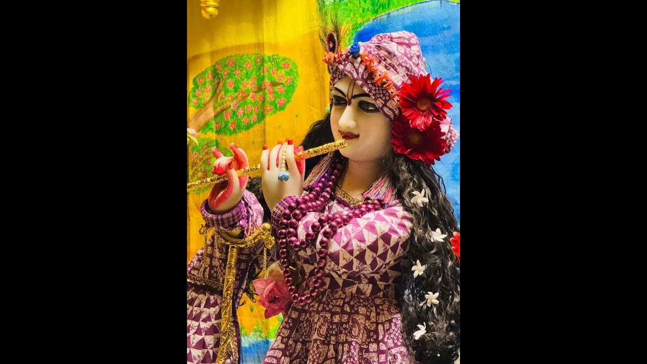 Holi mahotsav , दिल्ली