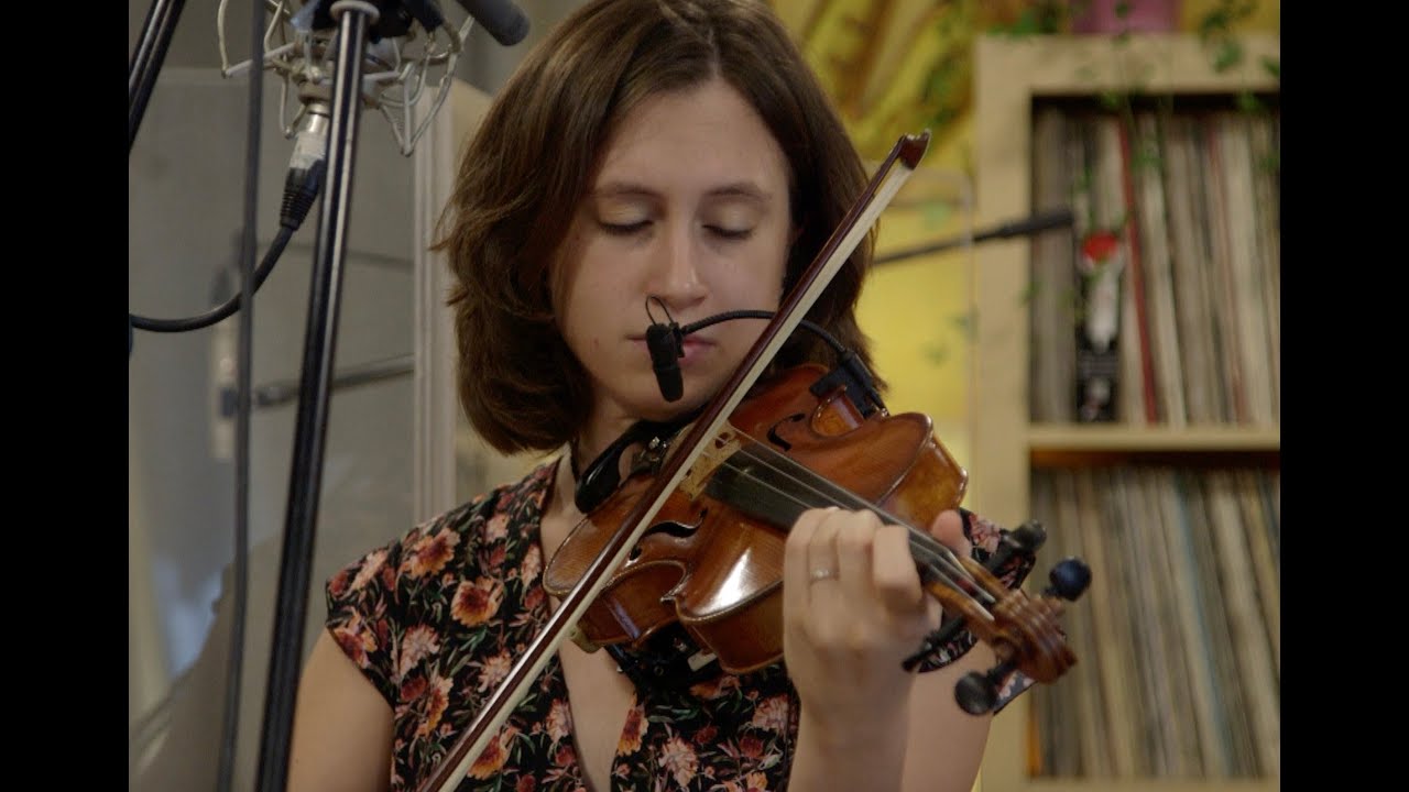 2019 bésame mucho ÈLIA BASTIDA MEETS SCOTT HAMILTON & JOAN CHAMORRO TRIO