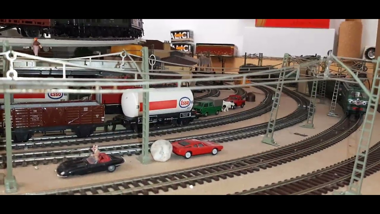 CC 7107-12-21-55-31-21 SNCF RR et Horby ref. 6732 1600 02 04 08 HJ2042  francesata esagerata, cass!