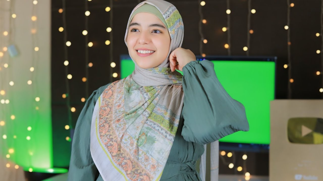 ♡مشغول قلـبي مشغول | المنشدة دينا 🤎✨♡كلمات والحان الزعامه شاعر بني هاشم    ?
