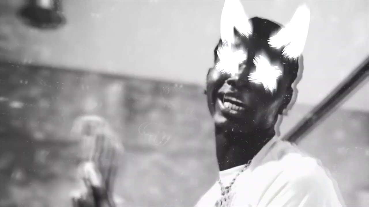 DSteez x First 48 (Starring DreeSteez)(prod.by Hermanata) Dir Suzymadeit