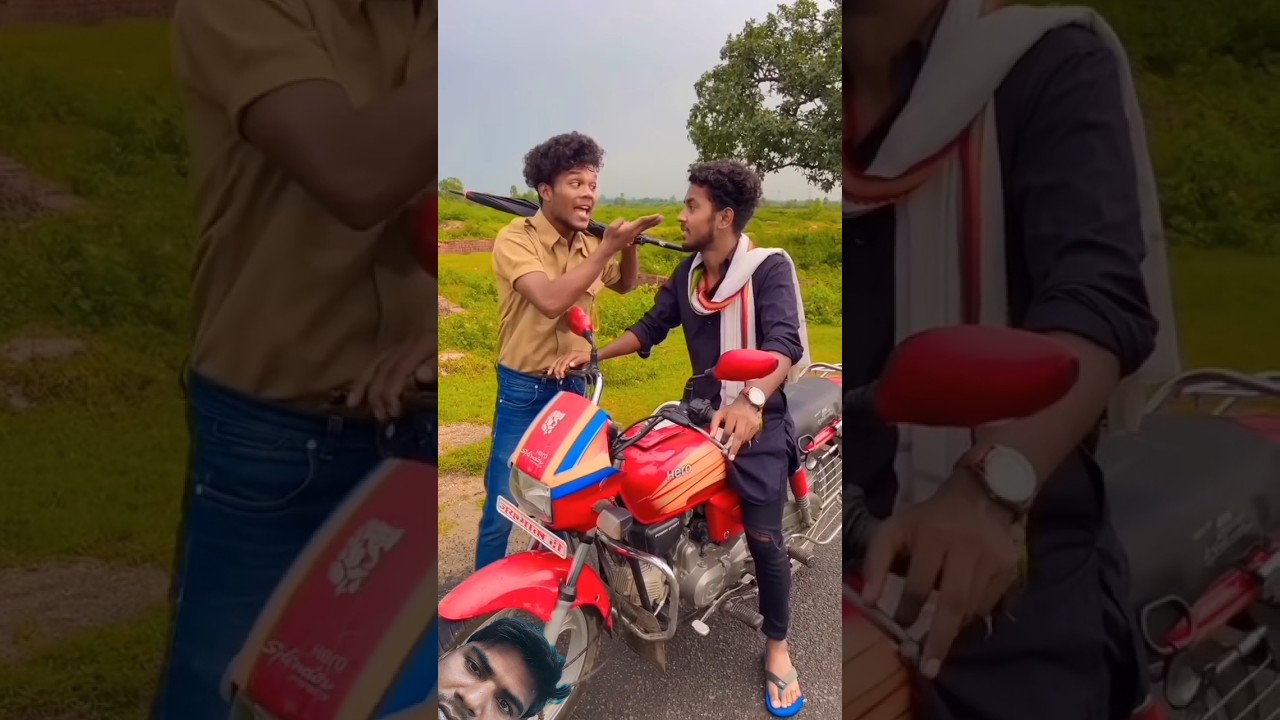 grou ko hinoel diya 😀😃🥲😁