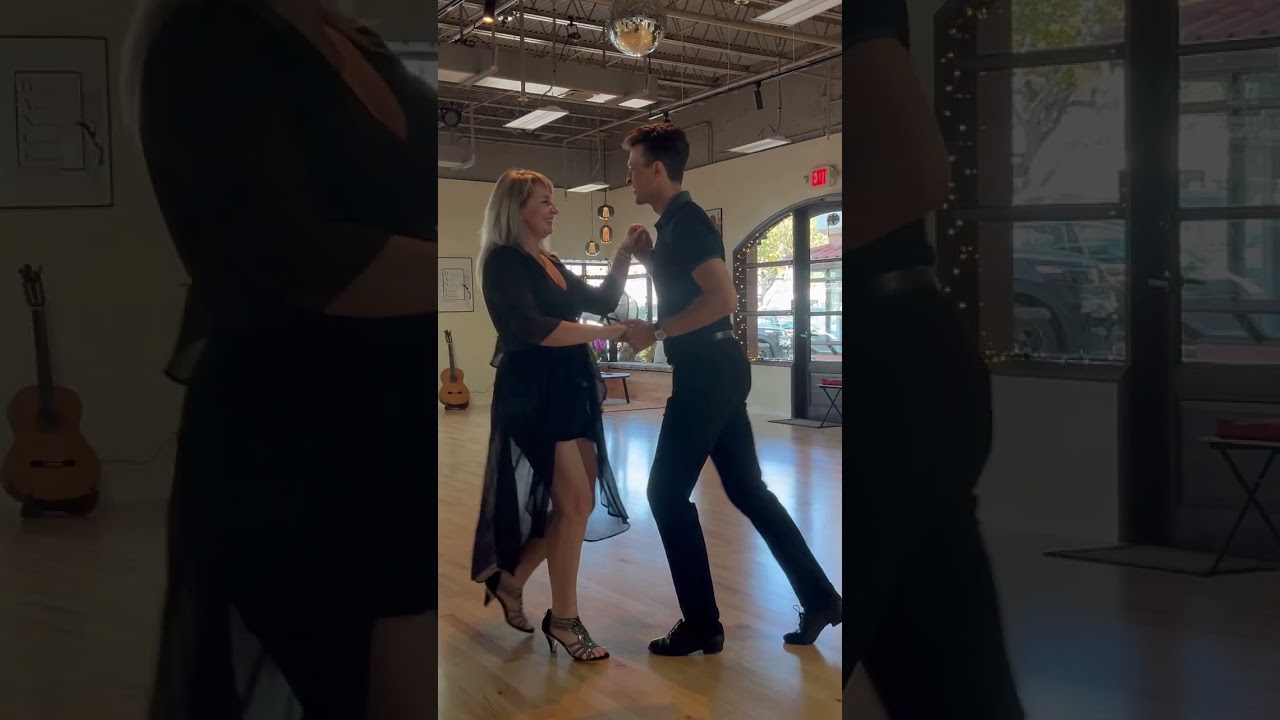 Медленно 💃🕺