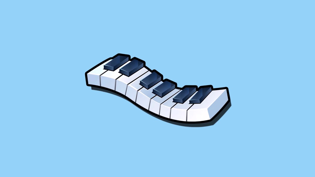 (FREE) Hard Piano Freestyle Type Beat 2020 | Fast Freestyle Type Beat - 