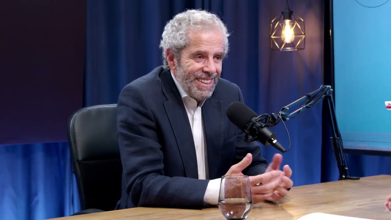 Marcas com Marca Ep  17   Viúva Lamego  Queremos valorizar o produto e continuar a alimentar a Arte