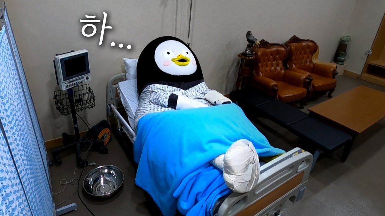 좋은소식과 나쁜소식이 있습니다 [EP.191] (ENG)