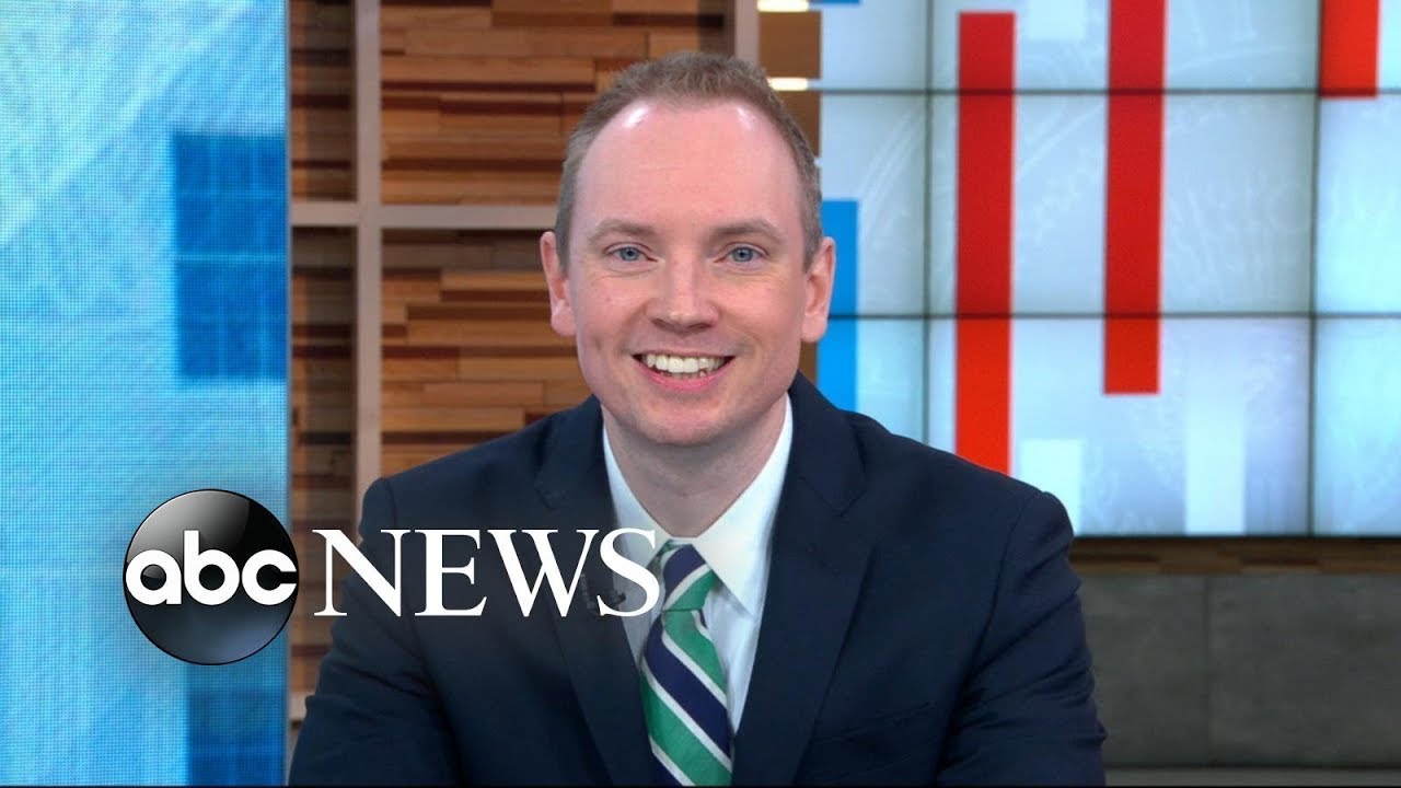 Former White House insider releases explosive book