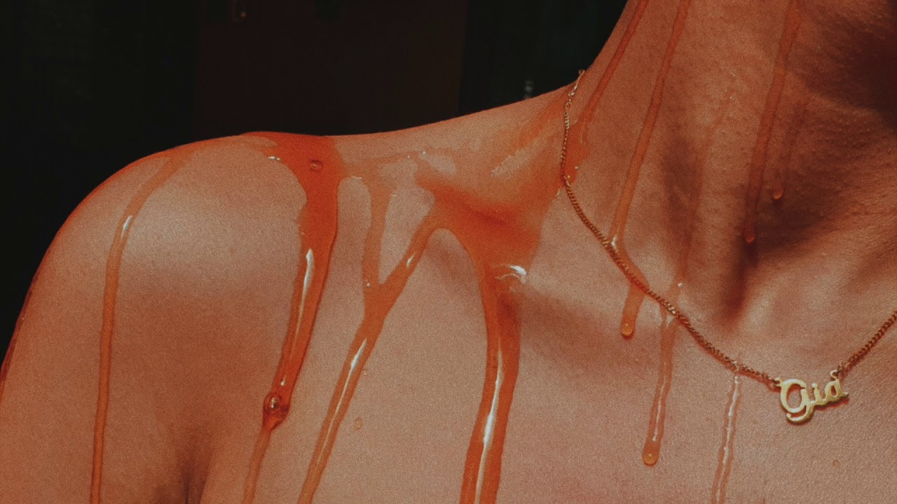 Honeycomb 2.0 (Prod. Zeeky Beats) [Official Audio]