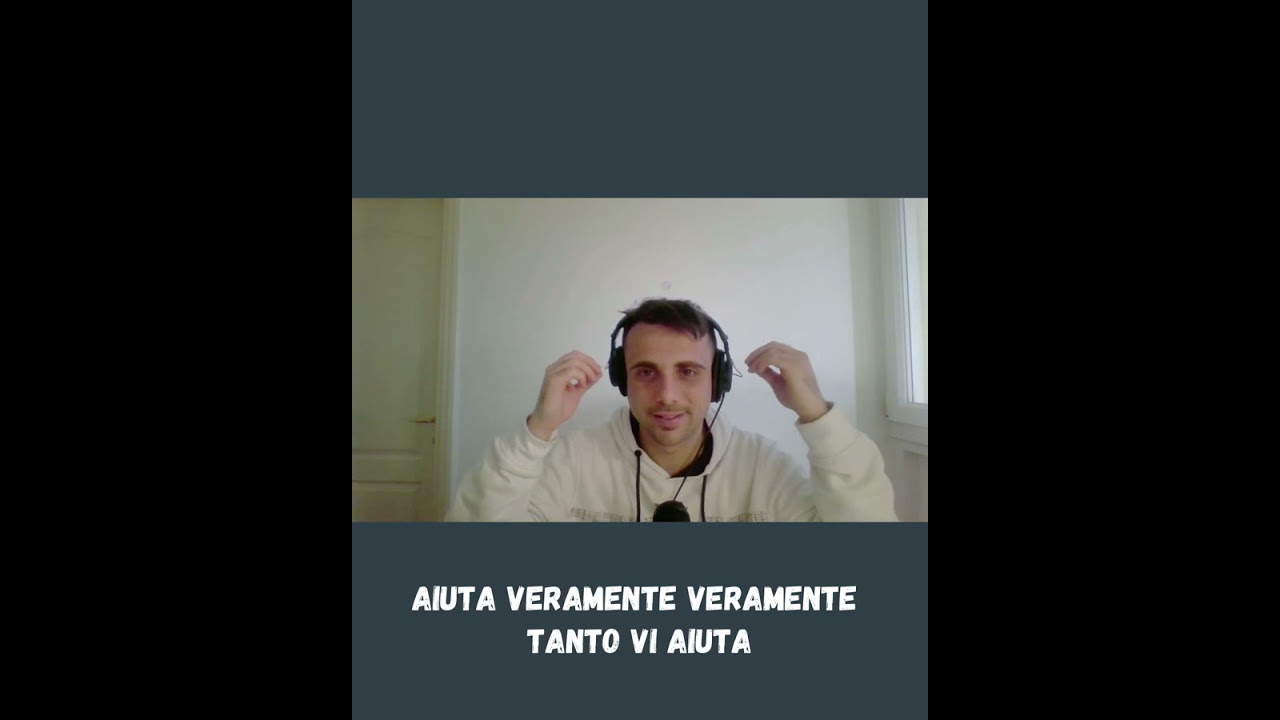 USA LA RETROINGEGNERIA SU FL STUDIO E DIVENTERAI UN FENOMENO