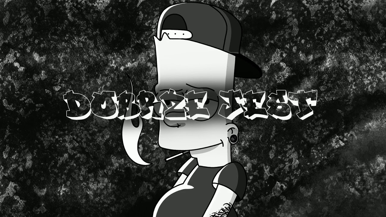 DAYSTAN - DOBRZE JEST (PROD. NAT) |PATET PROGRESSUS|