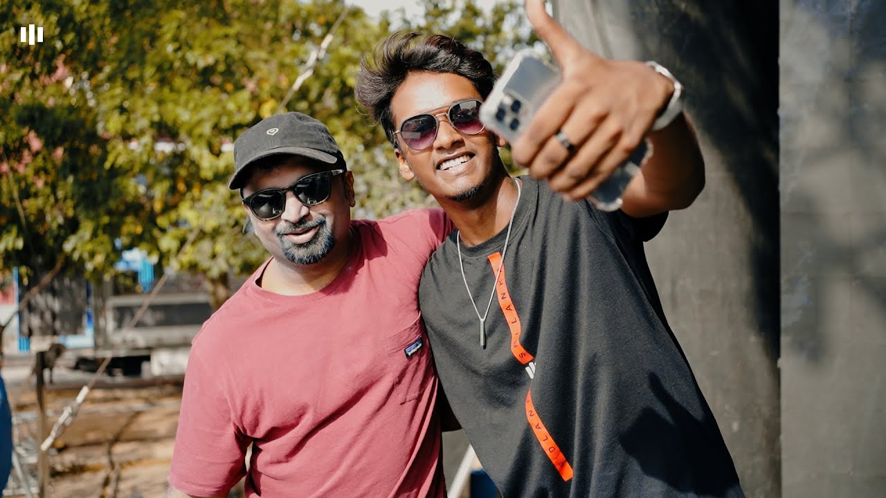 RANIDU එක්ක අහංකාර නගරේ Ahankara Nagare CMB  - Memorylane by @Midlanesl