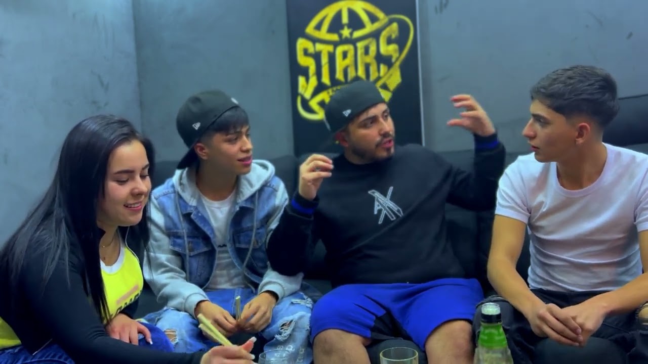 (CAP3) 
