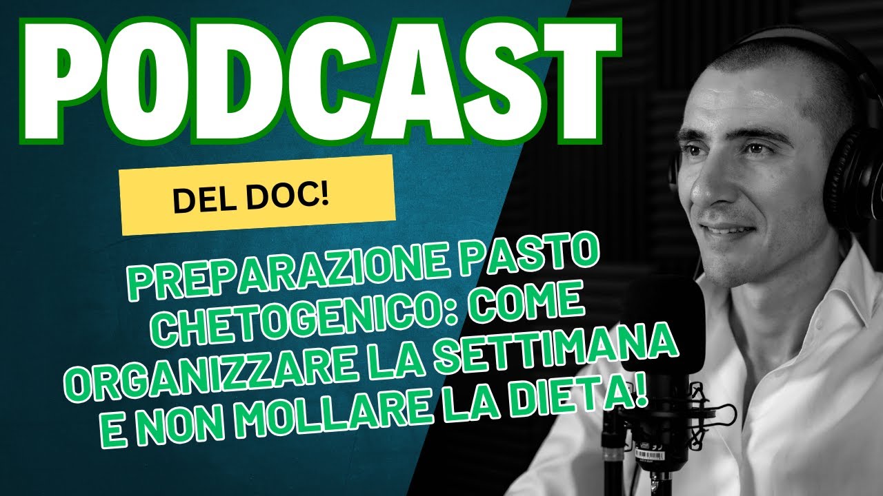 Il metodo 3-2-1 per seguire la keto anche quando sei stanco