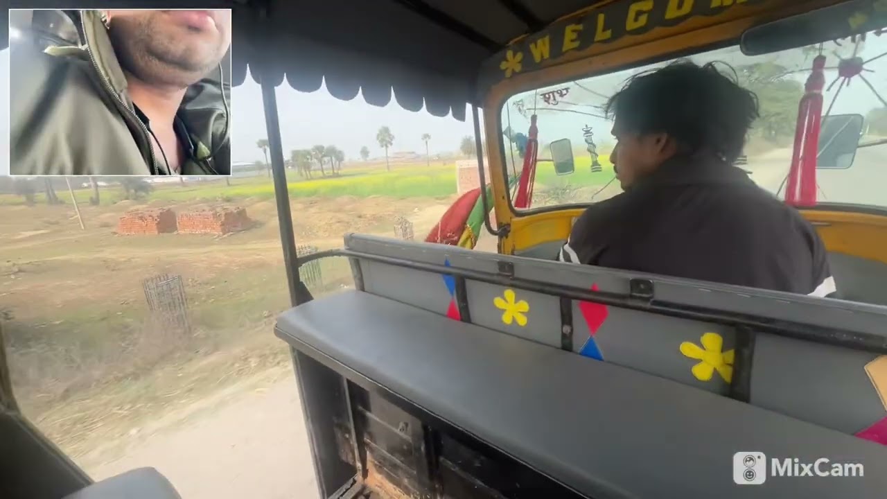 Jharkhand/bihar travel village vlog 🥰😊#subscribe #militarymotivation #travel #reels #armylover 