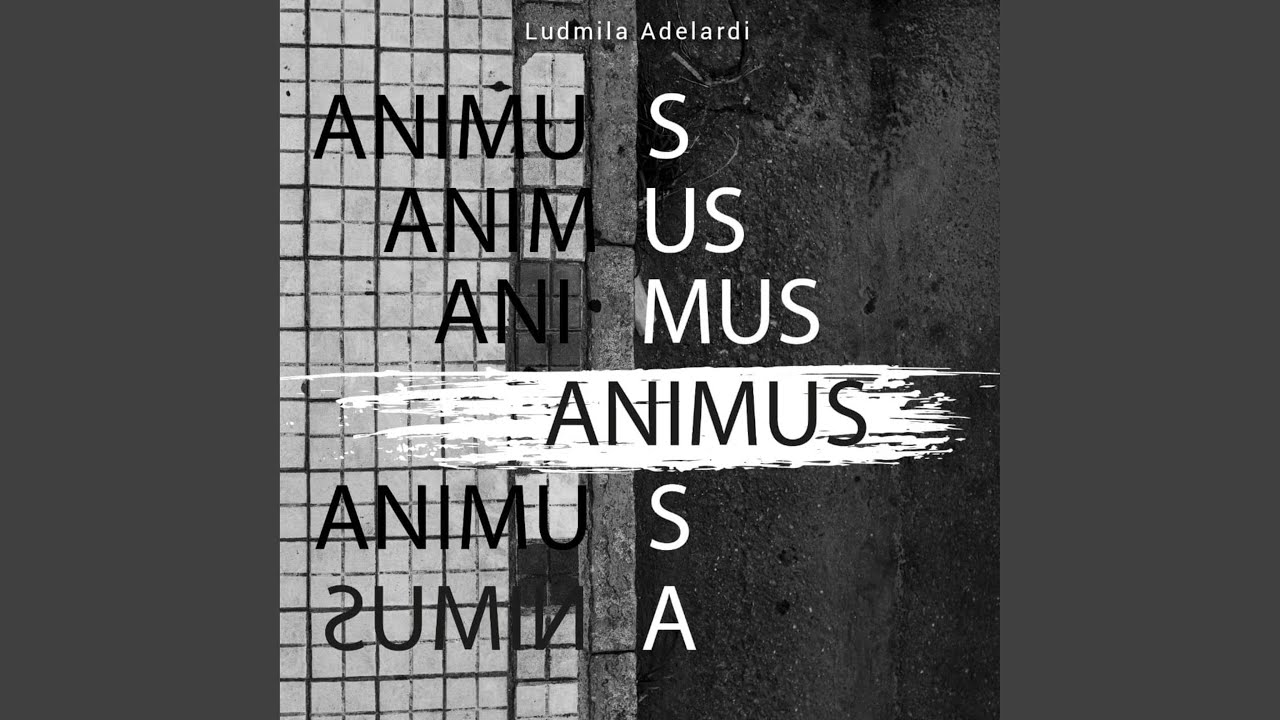 Remanso