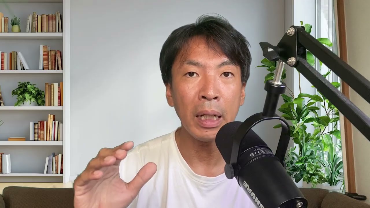 【2年目の勉強方針】独学？予備校？令和8年度社労士試験に向けて一緒に作戦会議
