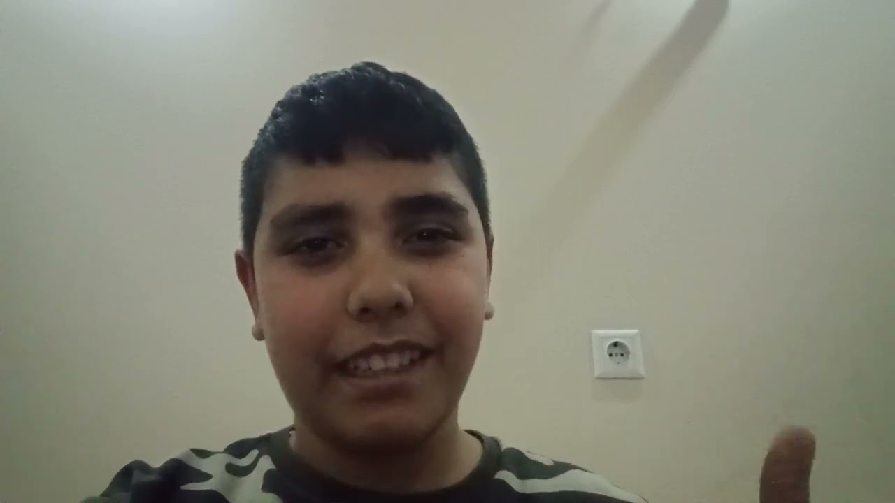 22 Şubat 2026