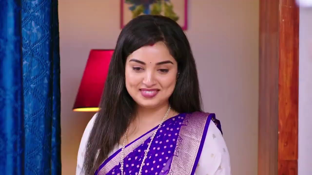 Shubhasya Sheeghram | Ep - 129 | Best Scene | Jan 18 2026 | Z Power