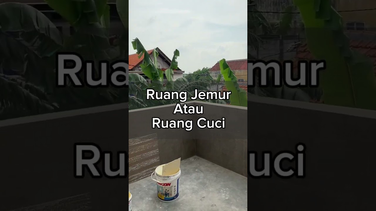 Rumah 2 Lantai Cicilan 3jt-an #rumah2lantai #rumahbaru #rumahsurabaya #rumah #carirumah #rumahmurah
