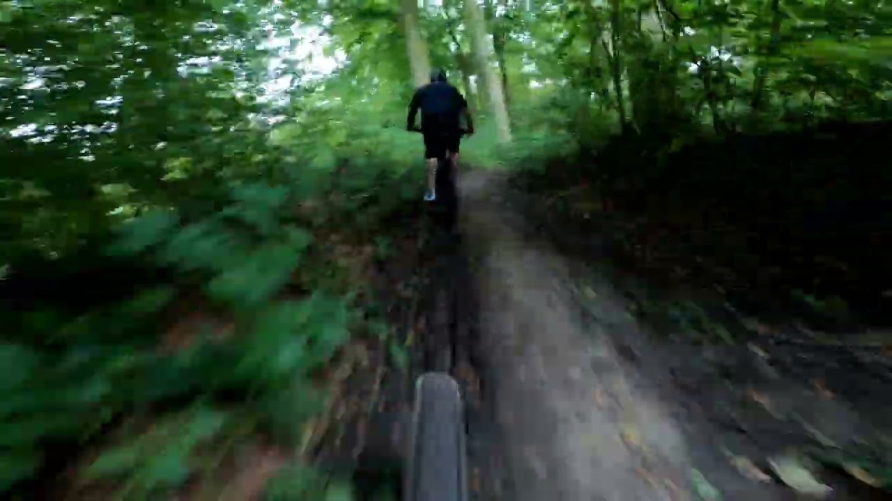 Single VTT Belgium