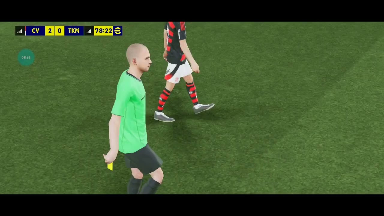Jogando divisão, não aguento mais essa vida de travamento 