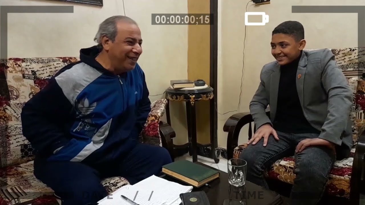 التعليقات البهية على التلاوة الندية