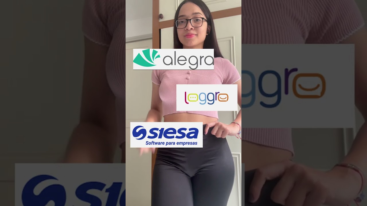 La Tecnolog&iacute;a Reemplazar&aacute; a los contadores? 😲 Que opinas tu colega