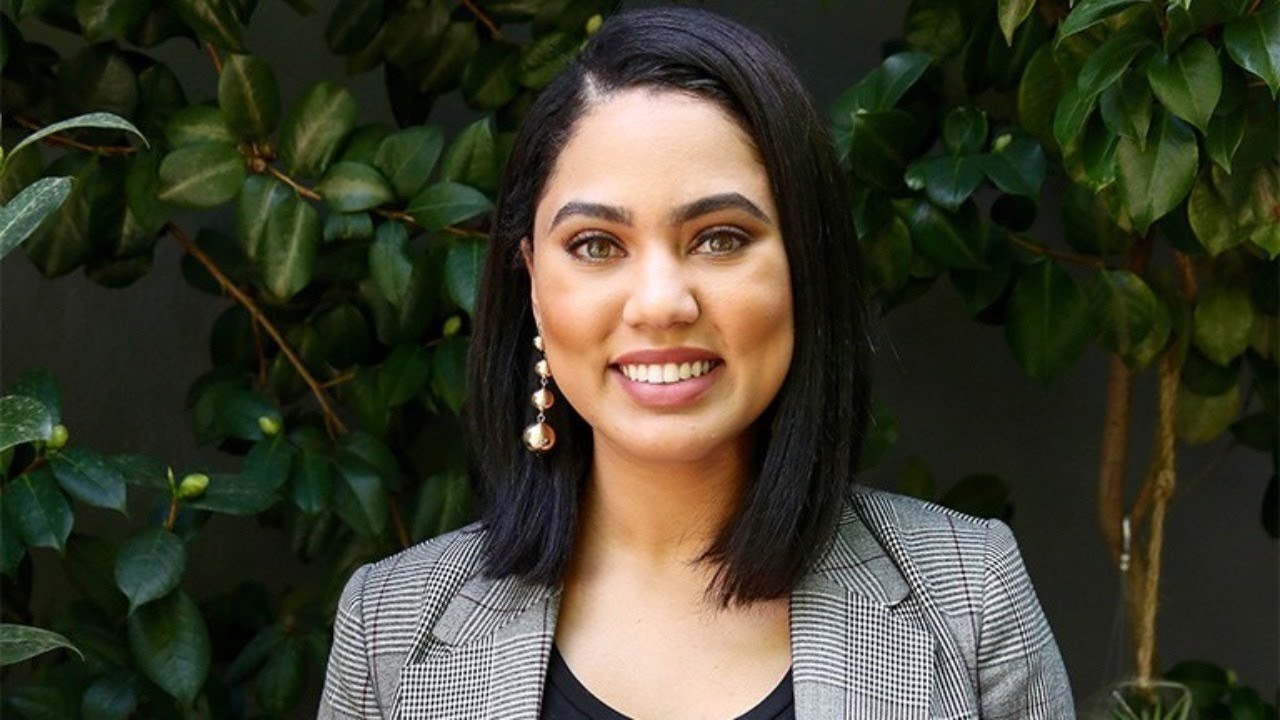 Breaking News! Ayesha Curry sued for 10 million dollars