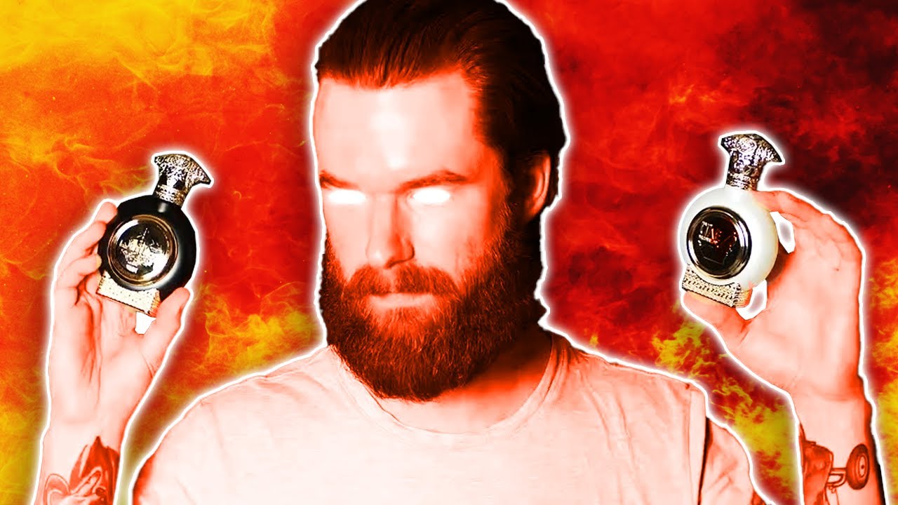 Heftige Orient POWER!! | Taif al Emarat | UAE Black & Emirates Land 🔥🔥