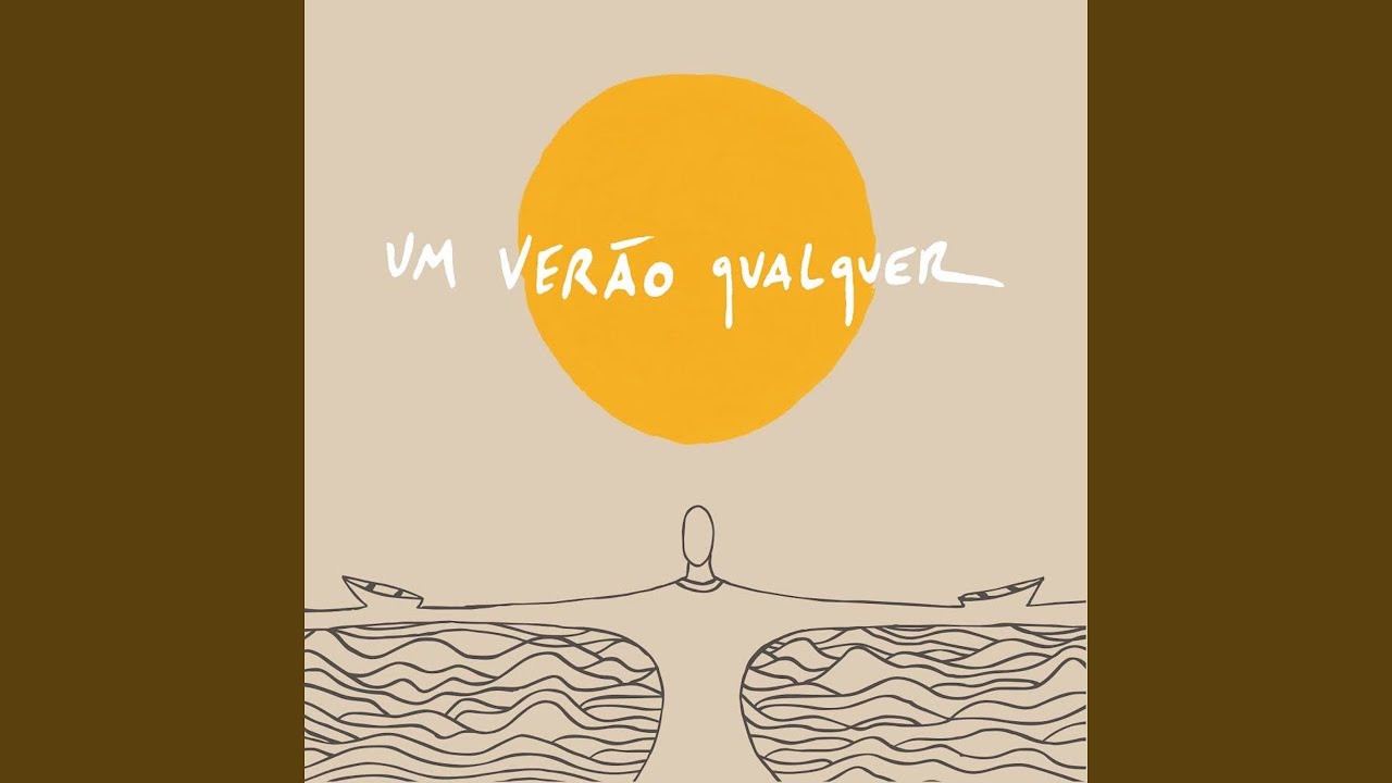 Que Nem Kalu (Faixa Bônus)