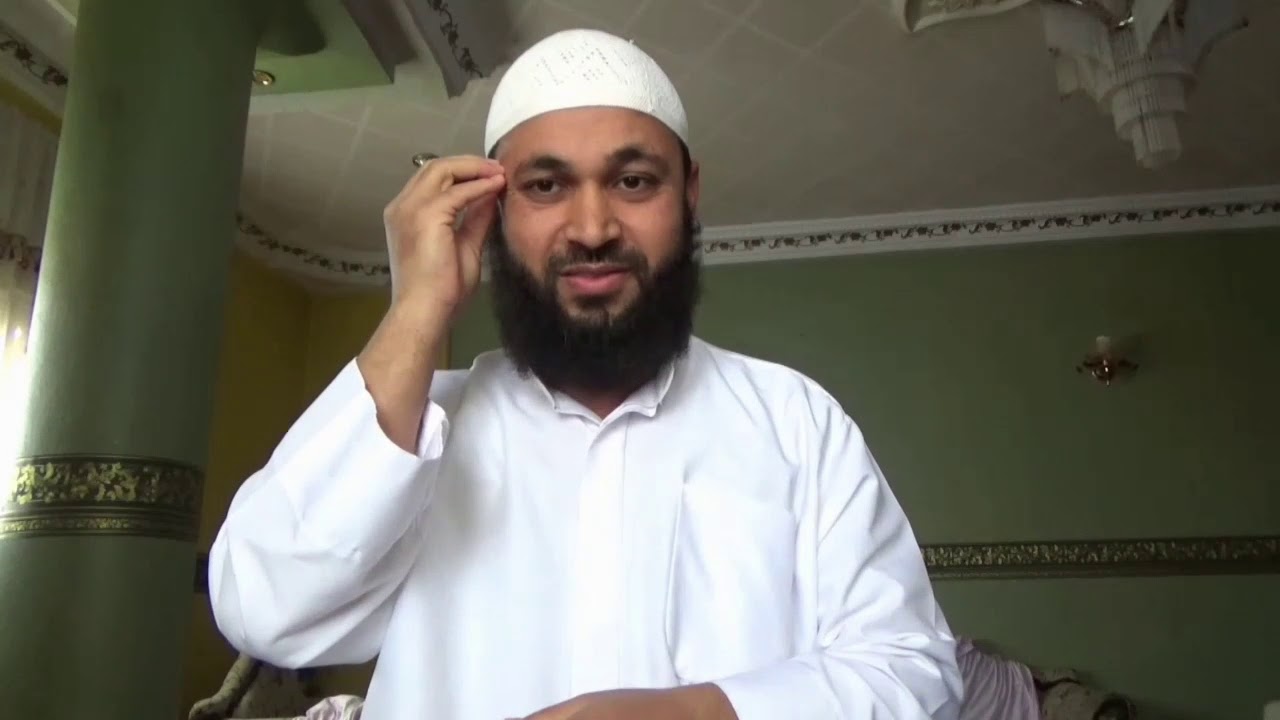 ابن تيمية عن نفسه بقوله إنه ليقف خاطري في المسألة ( من فوائد الاستغفار )