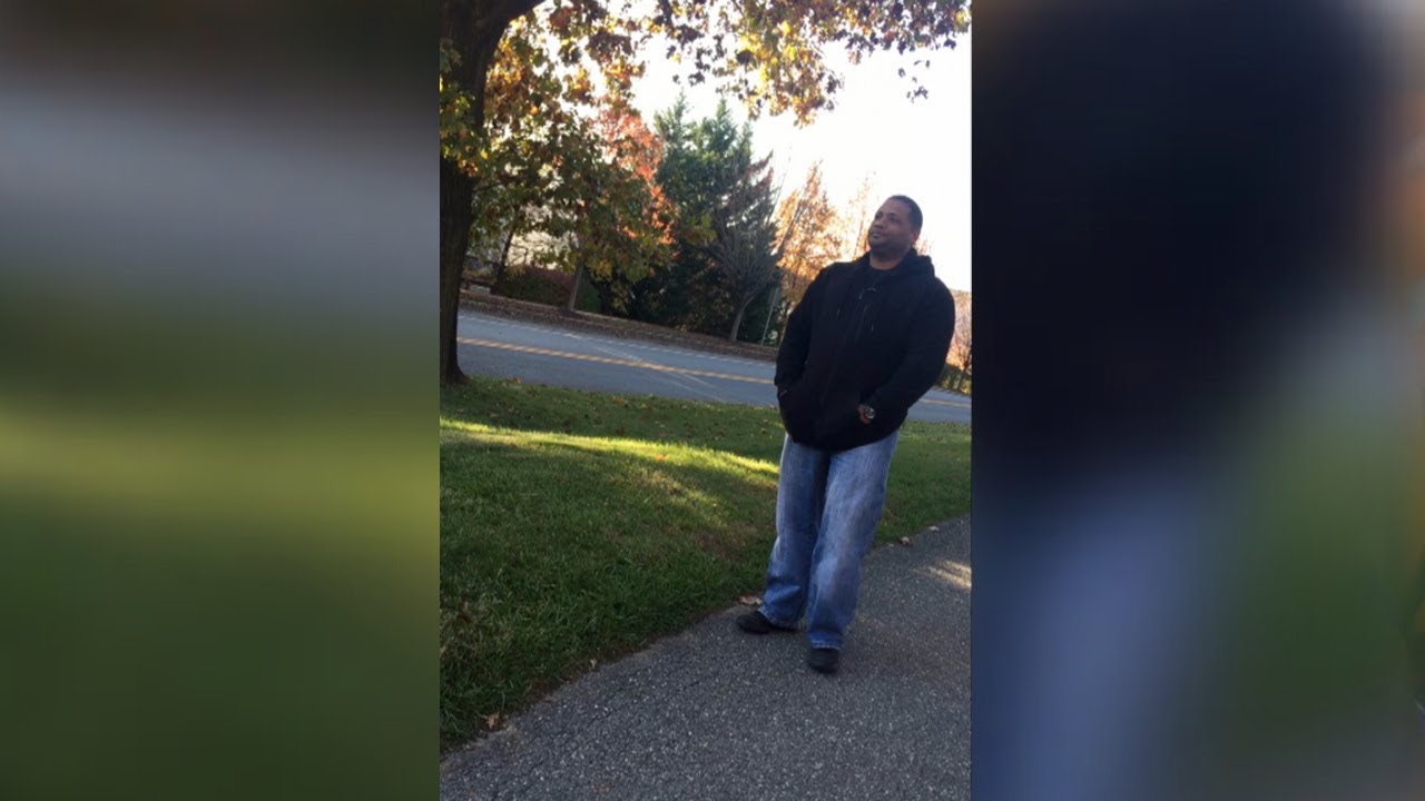 When a Cop Pulled a Gun on an Unarmed Teen, This Mom Fought Back—and Won
