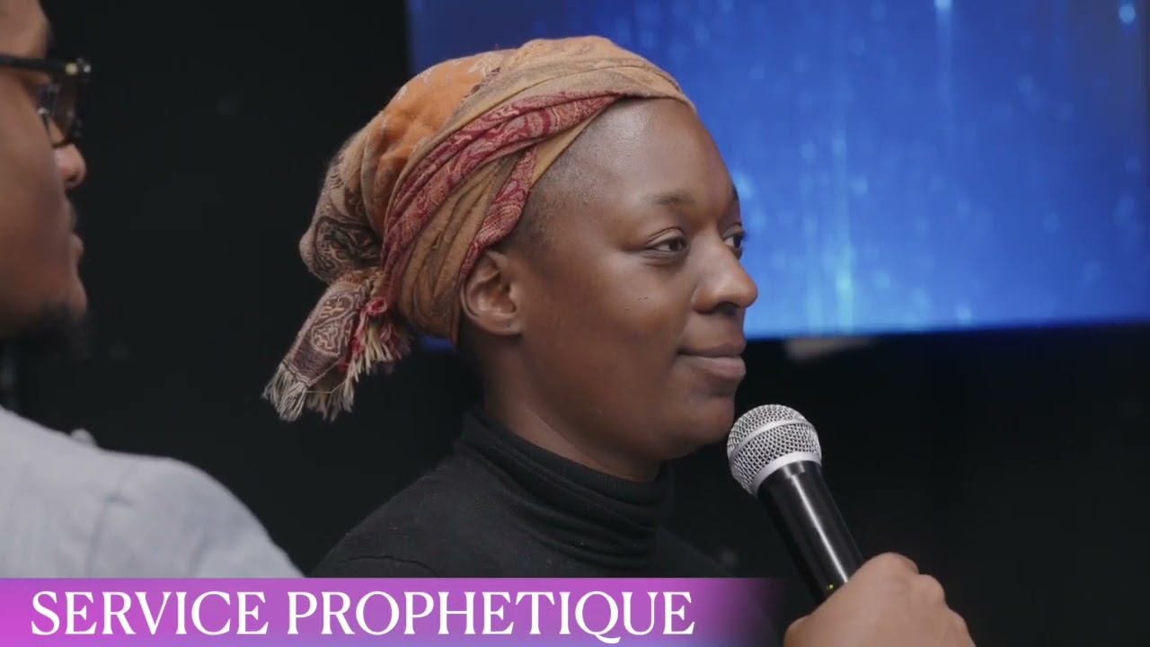 🦅🔥SERVICE PROPHÉTIQUE : 𝙇𝙀 𝘿𝙄𝙀𝙐 𝘿𝙀 𝘿𝘼𝙉𝙄𝙀𝙇 𝙌𝙐𝙄 𝙍𝙀́𝙑𝙀̀𝙇𝙀 𝙇𝙀𝙎 𝙍𝙀̂𝙑𝙀𝙎 𝙀𝙏 𝙀𝙉 𝘿𝙊𝙉𝙉𝙀 𝙇'𝙄𝙉𝙏𝙀𝙍𝙋𝙍𝙀́𝙏𝘼𝙏𝙄𝙊𝙉 