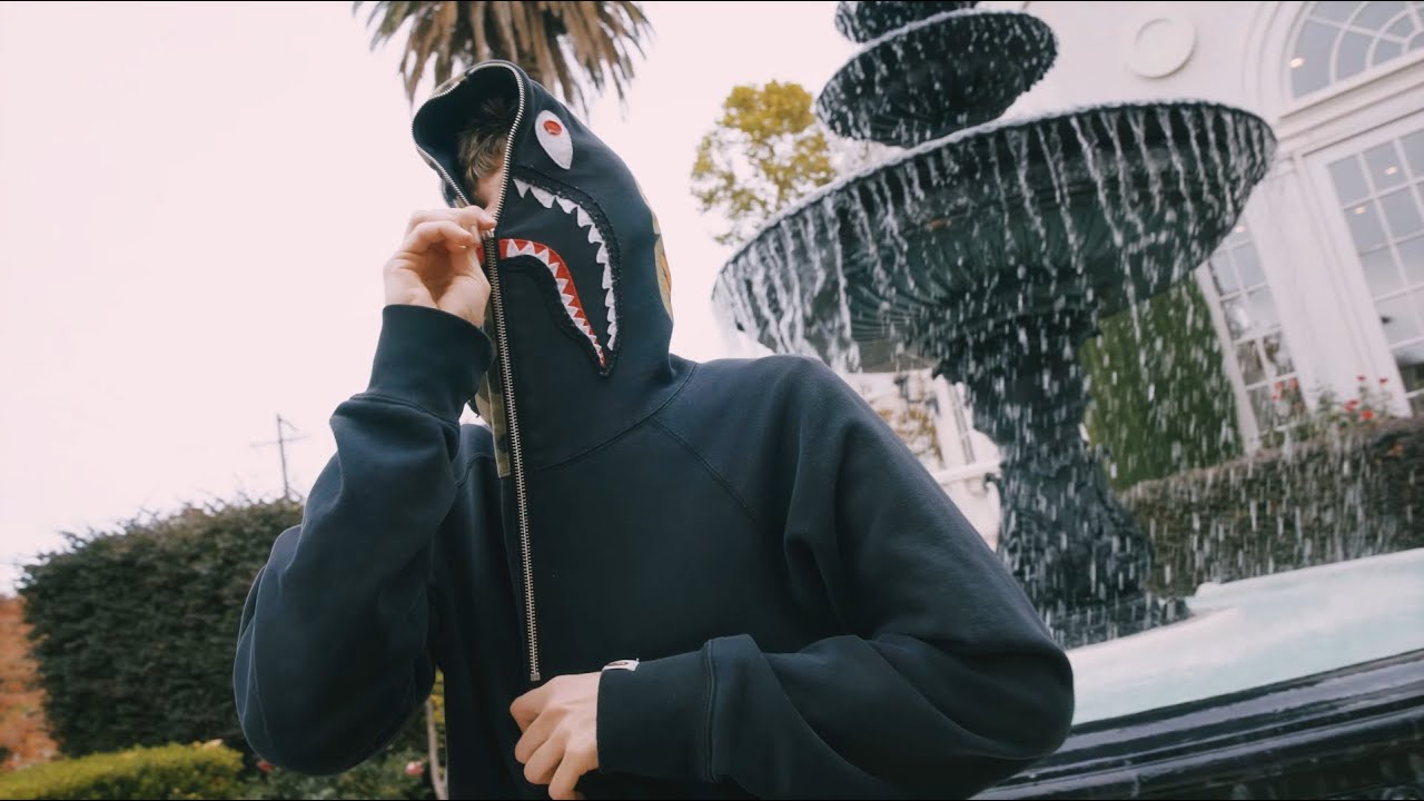 14kBird - No Love