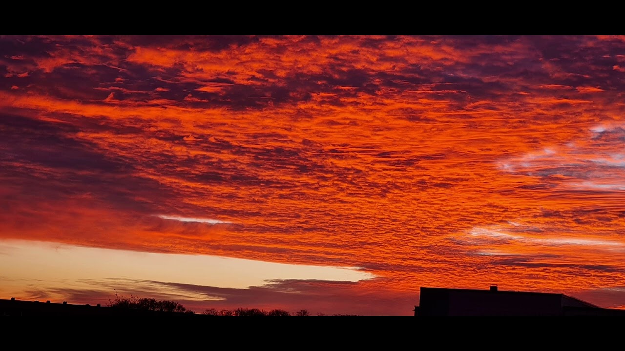 Dj Concraft - Sky Above 