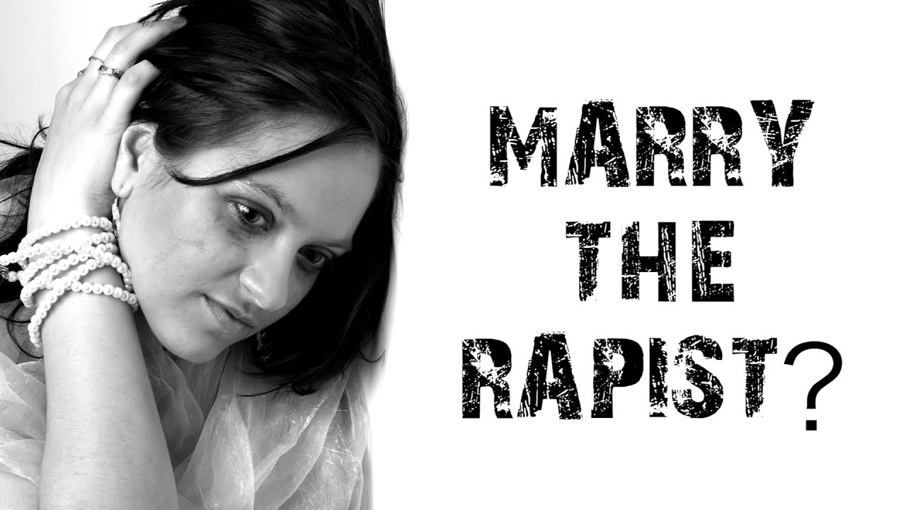 QRant: Dear Madras High Court, What&rsquo;s With the Misogyny?