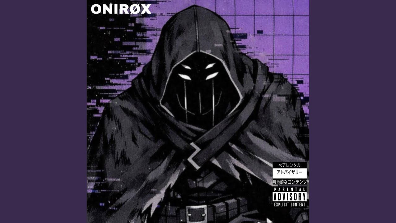 UNIVERSAL PUNISHMENT