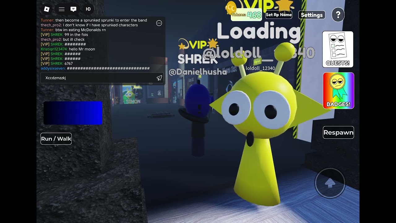 18 марта 2026 г.