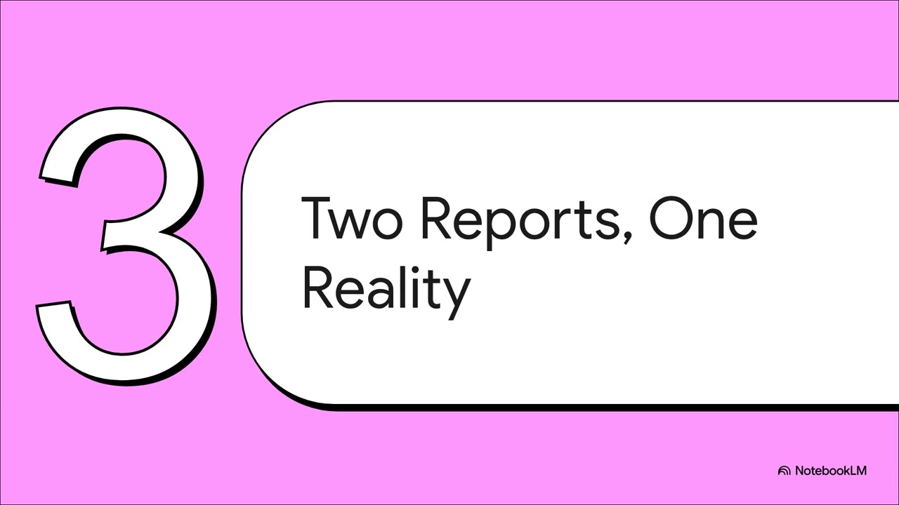 Social Welfare Research (Social Welfare Research Lesson 1)