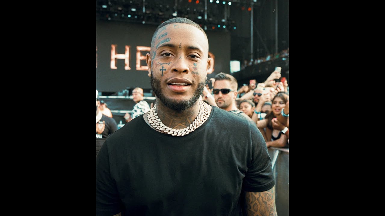 [FREE] Southside Type Beat - 