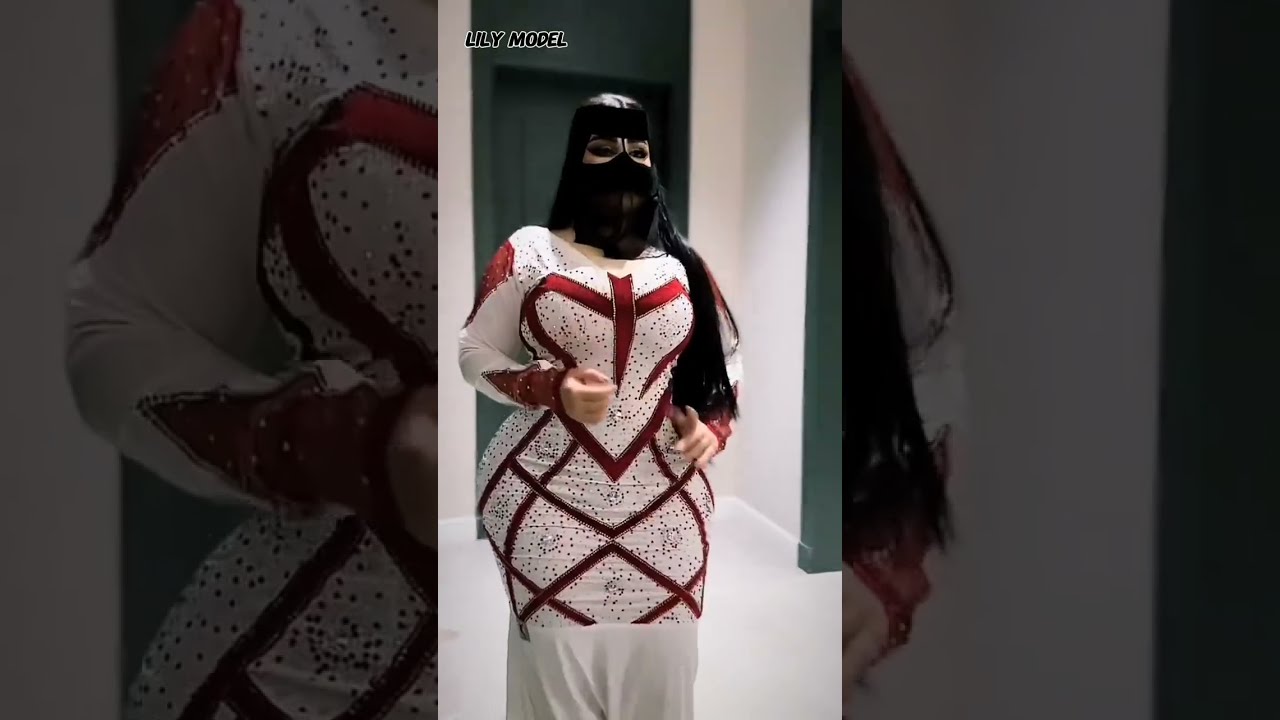 Smo Alsheikha defines modern elegance through fashion, confidence, &  timeless lifestyle inspiration