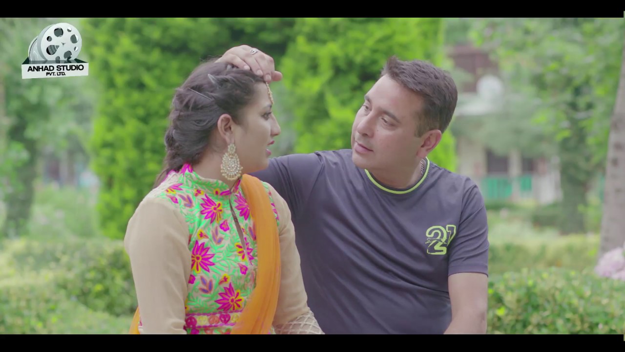 Jug Jiyo Dhara Reyo Gujjro || Piyush Raj || Mobitainment