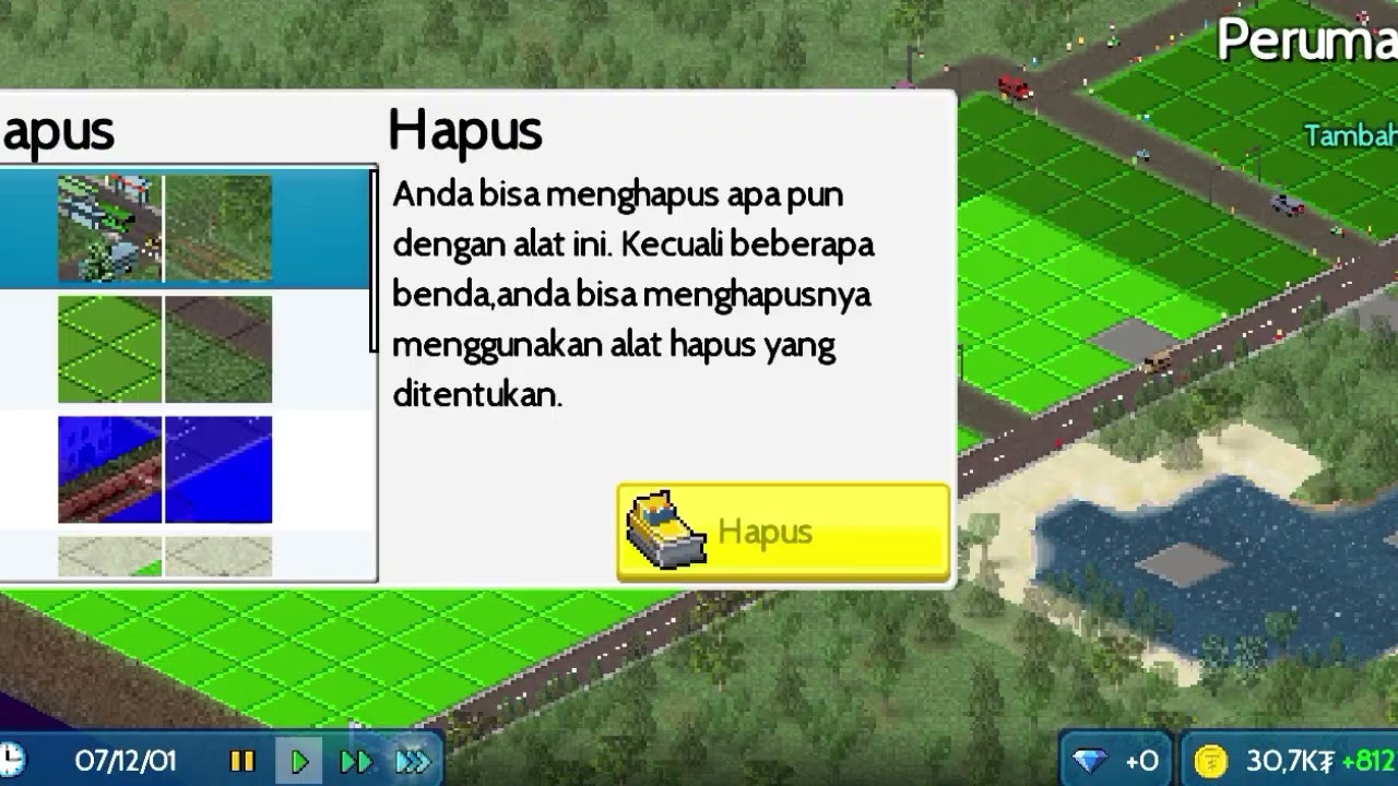 9 TAHUN GUA BERMAIN THEOTOWN 😱😨 #Fadlikucing 